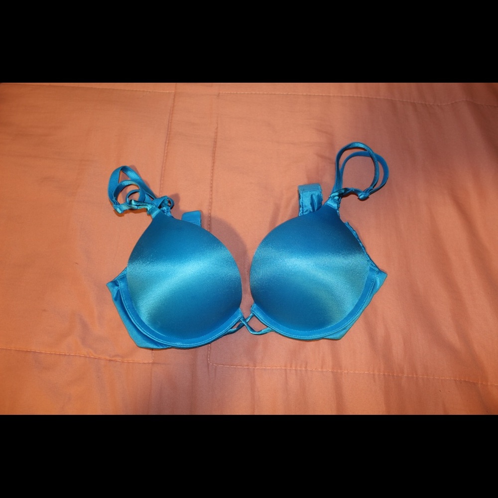 Victoria Secret Bra